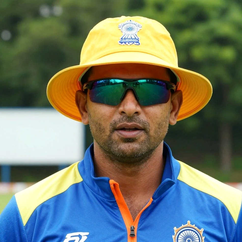 খালি ফাইলের মামলা: প্রমাণ ছাড়াই ক্রিকেট যে রায়গুলো লিখে ফেলে