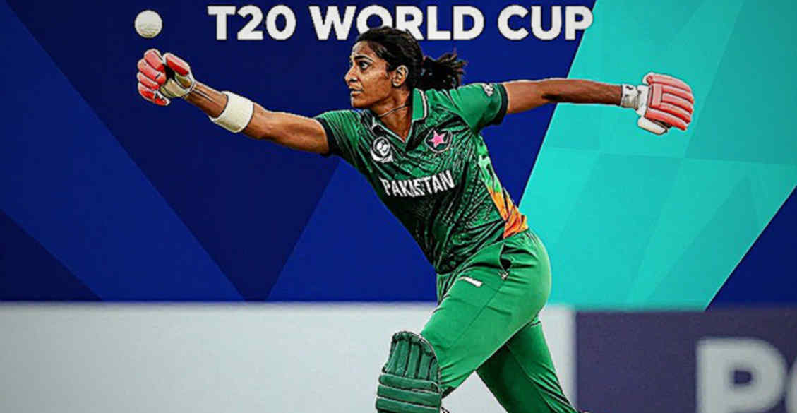 উপমহাদেশের ক্রিকেটে আসল সিলেক্টর ট্যালেন্ট নয়, রিকভারি টেবিল