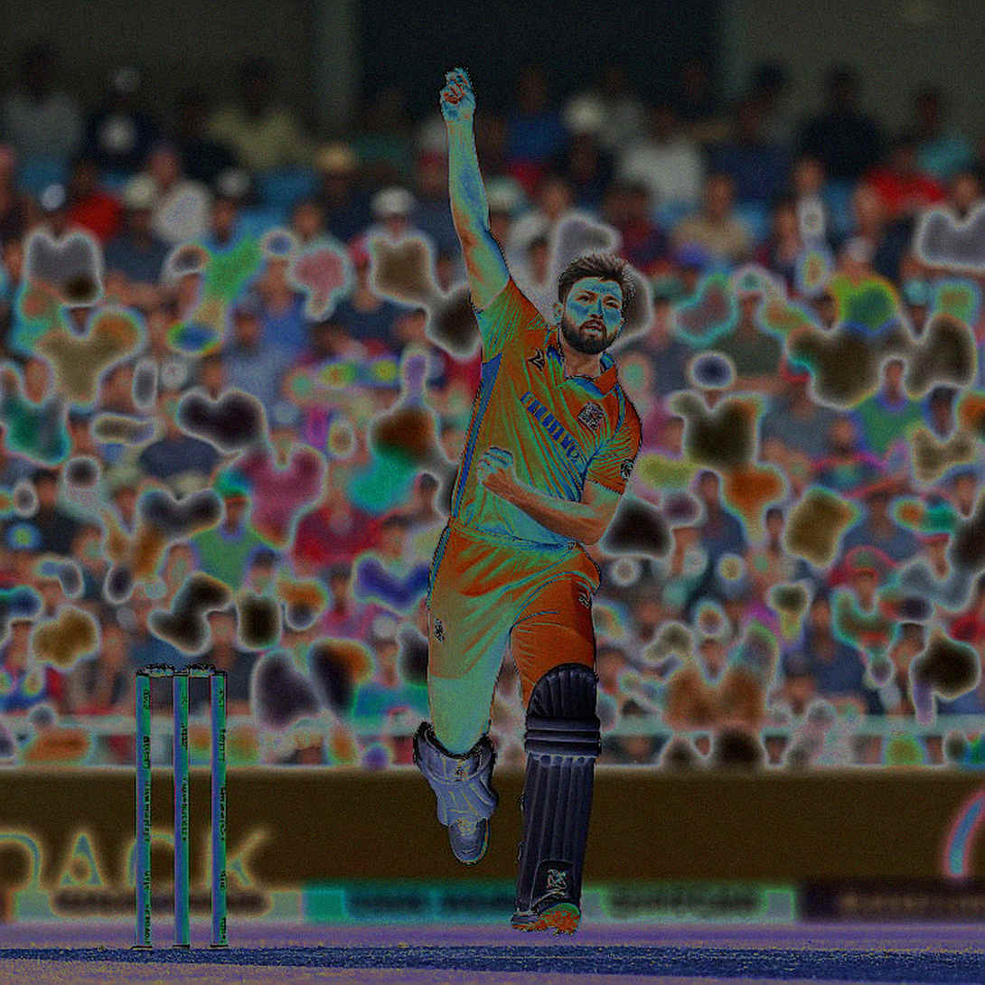 এক শর্টলিস্ট, দুই ফরম্যাট: মাসসেরার দৌড়ে অভিষেক, রাজা ও গিলের হিসাব মেলাতে গিয়ে যা দেখা যায়