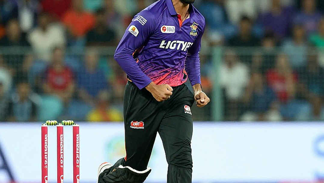নিউজিল্যান্ড সফরে ভারতের ওডিআই দল ঘোষণা বিলম্ব: ইন্ডিয়া এ-র ধস এবং ফিটনেস ঝুঁকির নিরিখে নির্বাচকদের কৌশলগত অপেক্ষা
