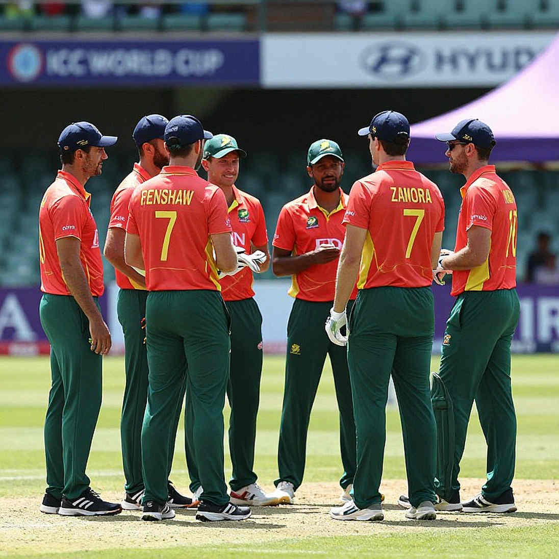 পথের শেষে দাঁড়িয়ে আছে অর্থের ভাষা