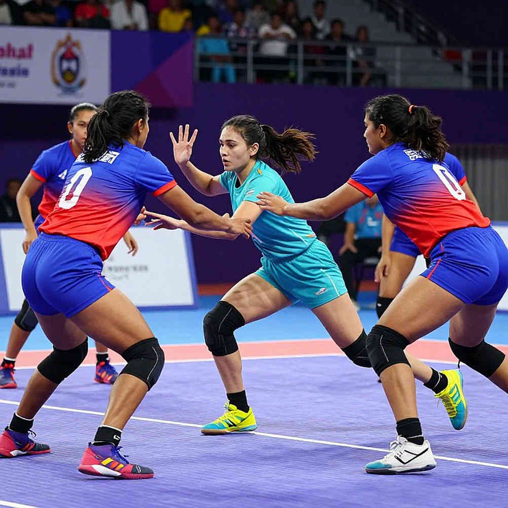 ফাইলের ফাঁদ: রিতু নেগির বাদ পড়া আর হিমাচলের পুরস্কার-নীতির নীরব সংশোধন
