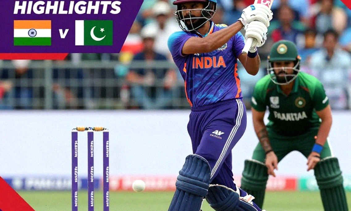 খালি ডেটা যখন সবচেয়ে বড় গল্প: cricket_asia লেবেল এবং একটি ভাঙা বিশ্লেষণ পাইপলাইন