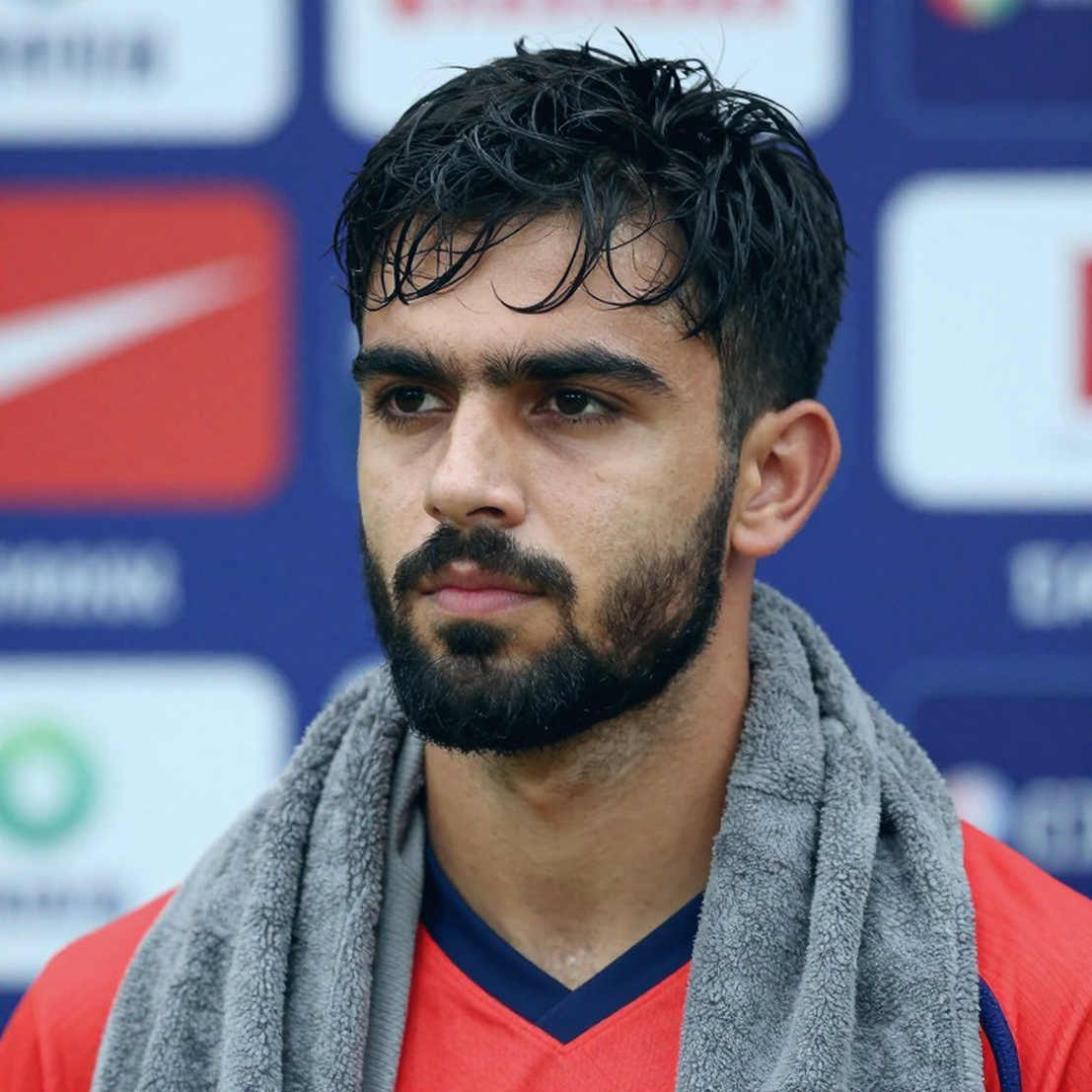 খালি ডেটার ভেতরের সত্য: ক্রিকেট বিশ্লেষণের আট মাত্রা ও তথ্য-অখণ্ডতার পাঠ