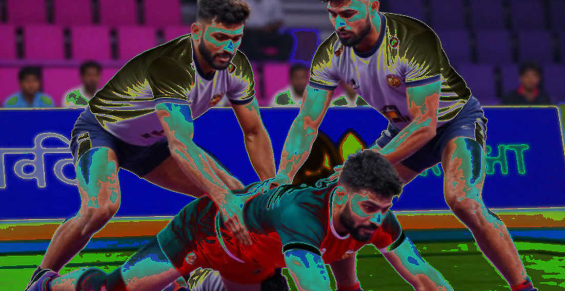 কমনওয়েলথ কাবাডি চ্যাম্পিয়নশিপ ২০২৬: এশিয়ান গেমসের সোনাজয়ীদের বাদ দিয়ে যে দল গড়ছে ভারত