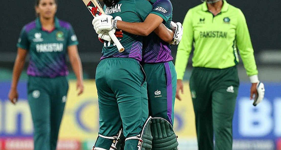 চায়ের পরের প্রথম ওভার: রঞ্জি ট্রফির টেবিল যেখানে উল্টে যায়