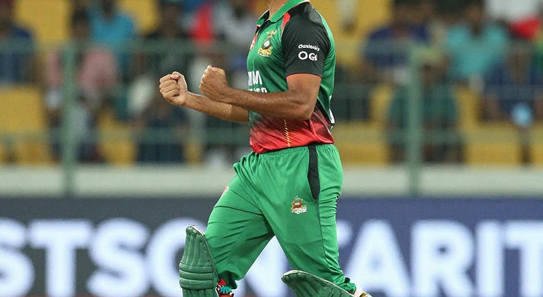 খালি ব্লক, সৎ বিশ্লেষণ: ক্রিকেট ডেটা পাইপলাইনে স্টেজ-১ শূন্য হলে যা ঘটে
