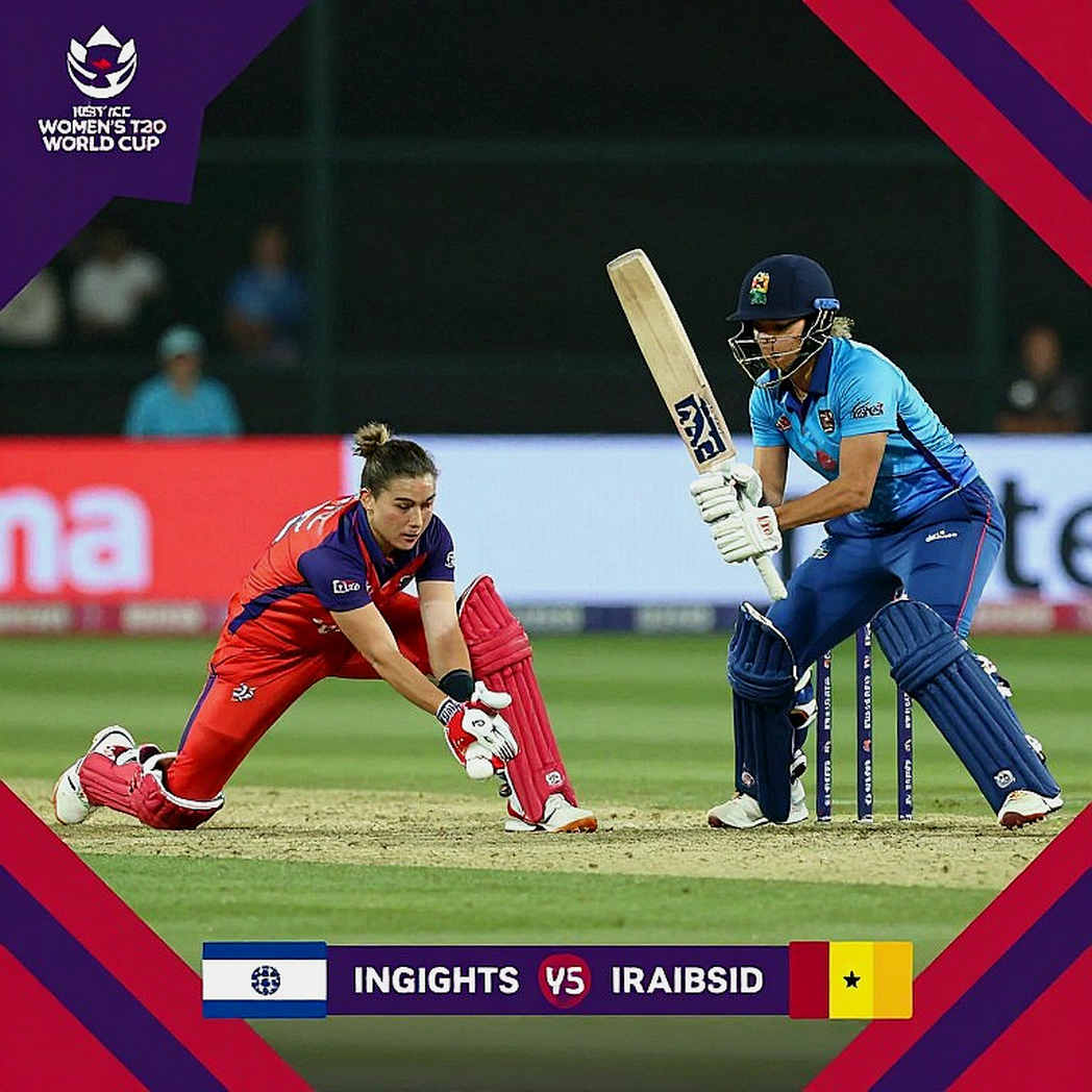 দুই তালিকা, এক অধিনায়ক: বেসিন রিজার্ভের ছায়ায় নিউজিল্যান্ডের ওয়ানডে ভাগাভাগি