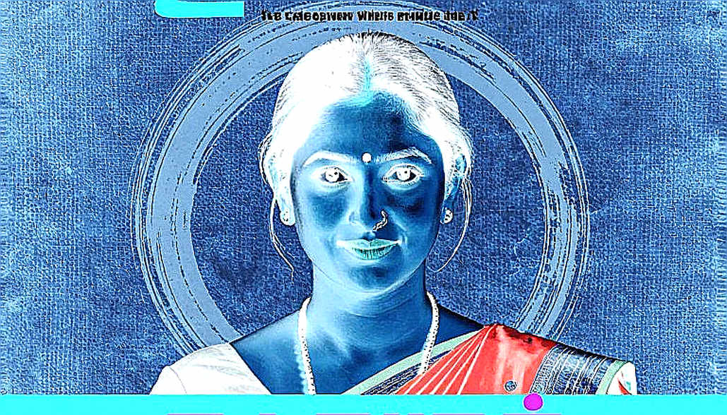 শাংহাই ০-৮: চীনা ভ্যালোরান্টের ঘরের মাঠের ধস, এবং ১৩-২৬ সংখ্যাটা যা গোপন করে