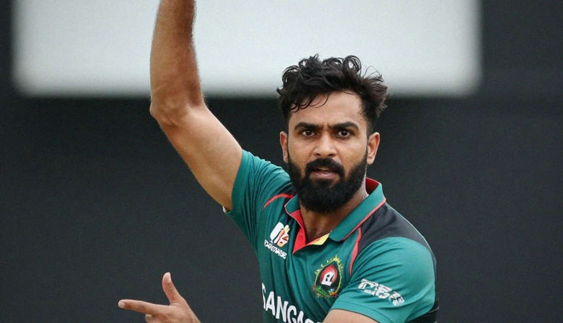 নীরব ব্যর্থতা: ফাঁকা ডেটা শিট কীভাবে ক্রিকেটে মিথ্যা সিদ্ধান্তে পৌঁছে দেয়