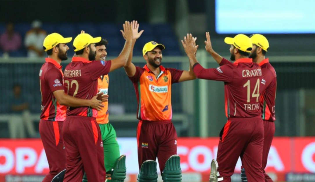 খালি ঘরগুলোর সাংবাদিকতা: ক্রিকেট_এশিয়ার একটি তথ্যহীন ফাইল আর ট্রান্সফার উইন্ডোর গুজব-অর্থনীতি