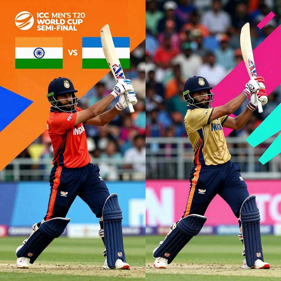 দুই টেস্ট, পাঁচ সিমার, সূথার বাদ: নিউজিল্যান্ড সফরে ভারতের স্কোয়াড যেন কাইনেসিওলজির এক কড়া পরীক্ষা