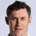 ডেভিড হাসি