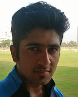 মানপ্রিত জুনেজা