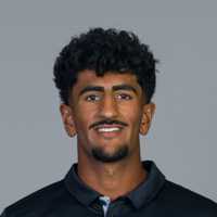 জাসকরণ সান্ধু