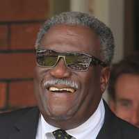 ক্লাইভ লয়েড