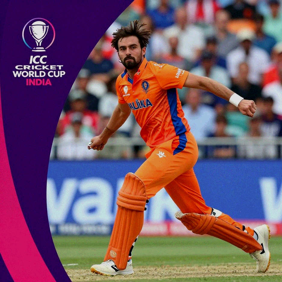 নম্বর ওয়ানকে হারানোর রেকর্ড চেজ: হোপের নেতৃত্ব, স্যামির হিসাব আর লেজারের সতর্কবার্তা
