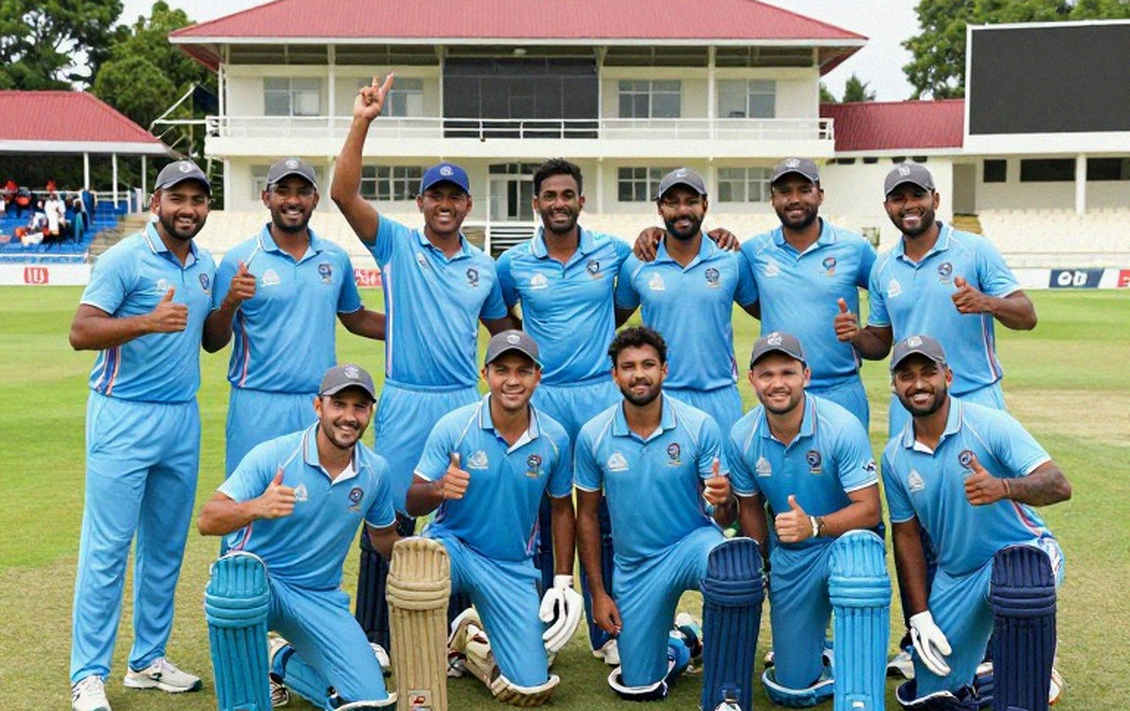 দুই চেকলিস্ট, এক শিশির: এশিয়া কাপ থেকে টি-টোয়েন্টি বিশ্বকাপ — এশিয়ার নাইট-ক্রিকেটে ১৪ থেকে ২০ ওভারের হিসাব