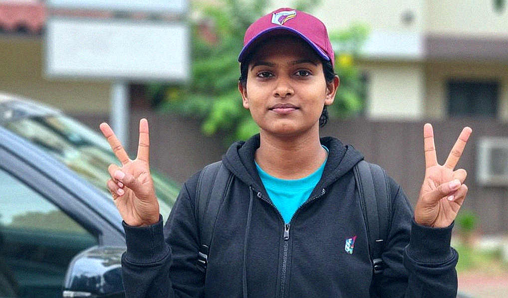 আশরাফুলের বিদায় ও আট টেস্টের খাতা: যে হিসাব যাচাই ছাড়া বিশ্বাস করা যায় না