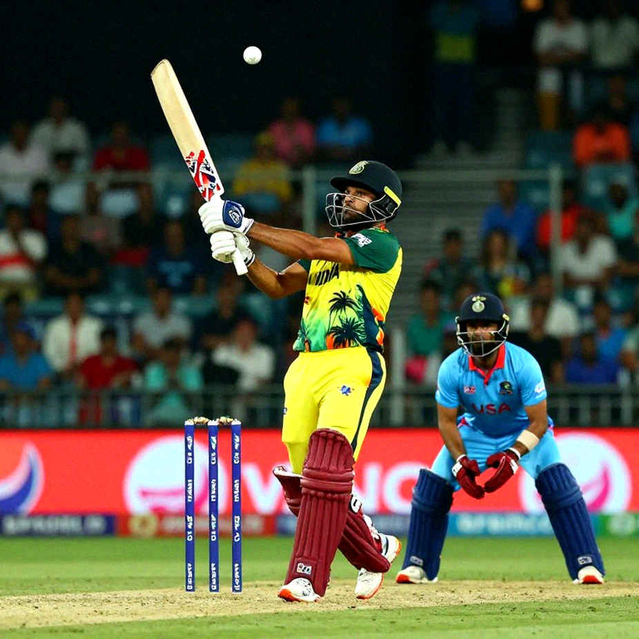 ক্রিকেটের হিসাবখাতায় ব্লকচেইন: স্বচ্ছতার প্রতিশ্রুতি নাকি নতুন বিভ্রম?