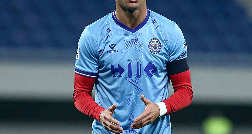 একটি পাস, তারপর যা ঘটল: থাইল্যান্ডের মুখোমুখি হওয়ার আগে উইলিয়ামস মিনহ হোয়াং এবং ভিয়েতনামের অসমাপ্ত হিসাব