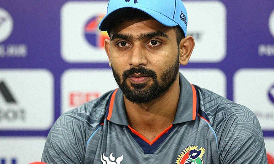 টোকেনের দামে রান হয় না: ক্রিকেটের ব্লকচেইন কোথায় লাভ, কোথায় শুধুই হাইপ