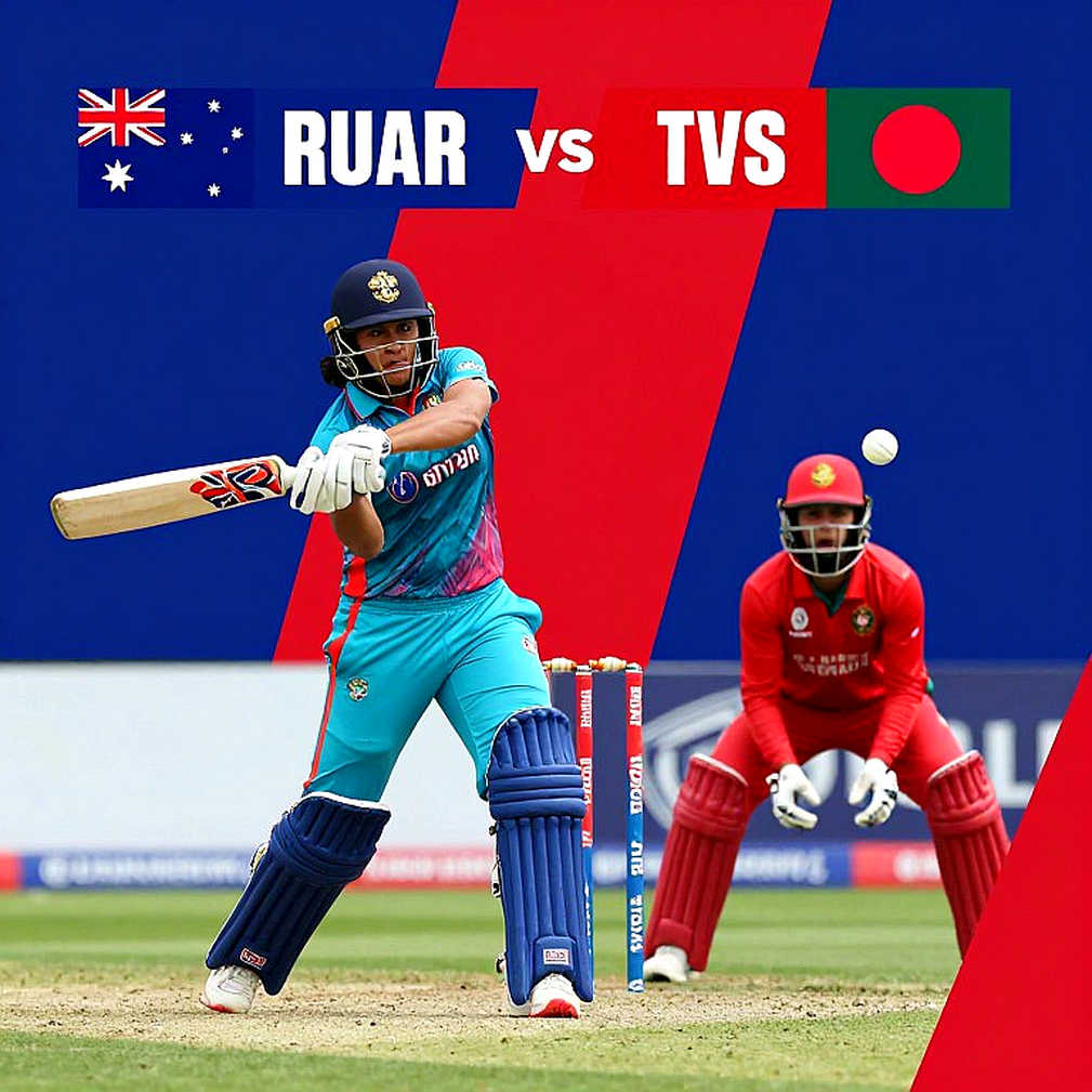 খালি ফিড, ভরা গল্প: ক্রিকেট-বিশ্লেষণে সবচেয়ে বিপজ্জনক মুহূর্তটি কোনটি