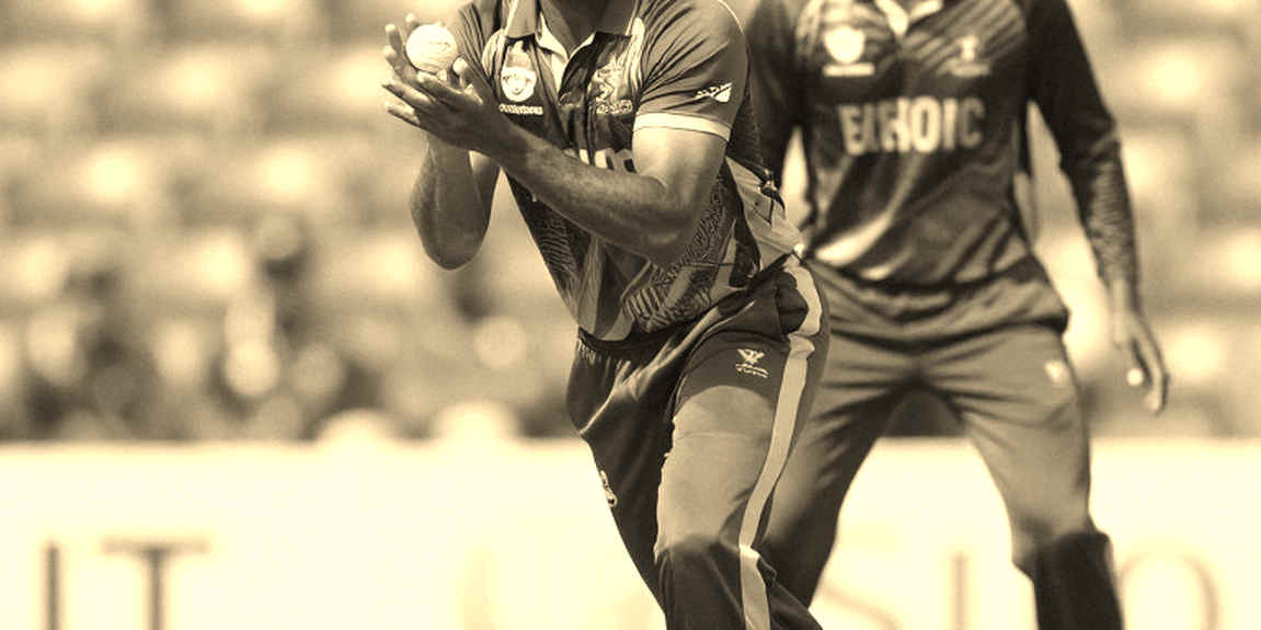 ড্রোন কিনছে বিসিবি, কিন্তু আম্পায়ারিংয়ের 'চুরি' ধরা পড়বে কি?