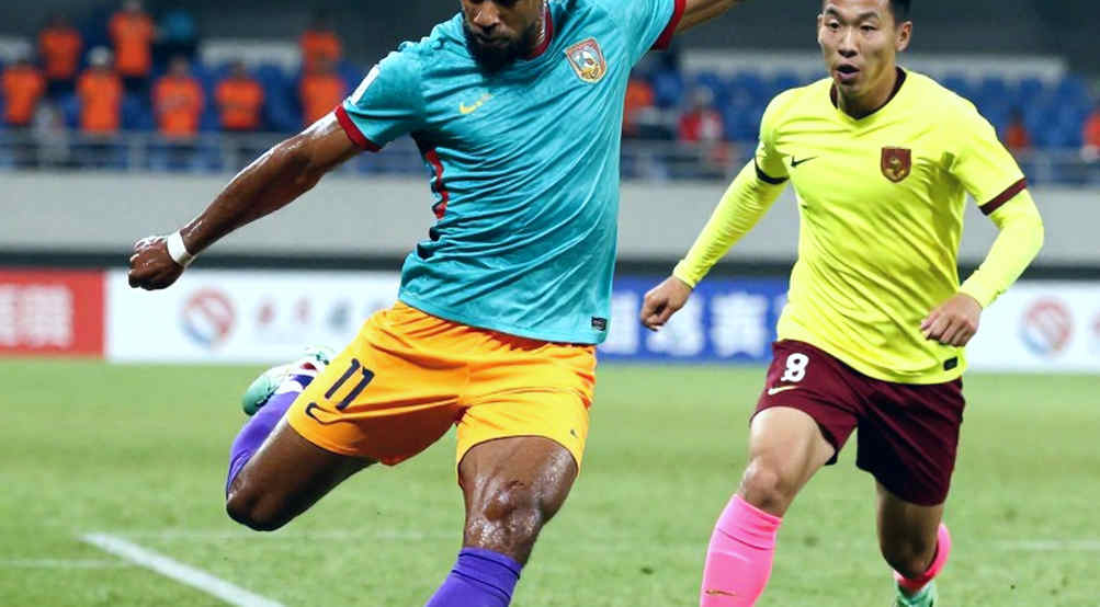 যে হ্যামস্ট্রিং কোনো আঘাত ছাড়াই ছিঁড়ে গেল: শিকাগো বিয়ার্সের কোয়ার্টারব্যাক-সংকটের ভেতরের হিসাব