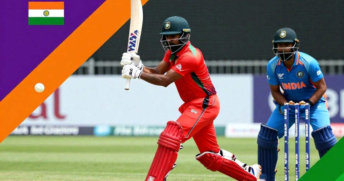 ১১ থেকে ১৫: ইংলিশ কাউন্টি মৌসুমে ম্যাচ আসলে যেখানে লেখা হয়