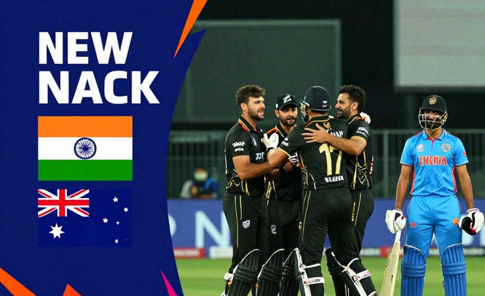 লেজারে শূন্য লেনদেন: যে ক্রিকেট বিশ্লেষণ খাতা খুলেই থেমে গেল