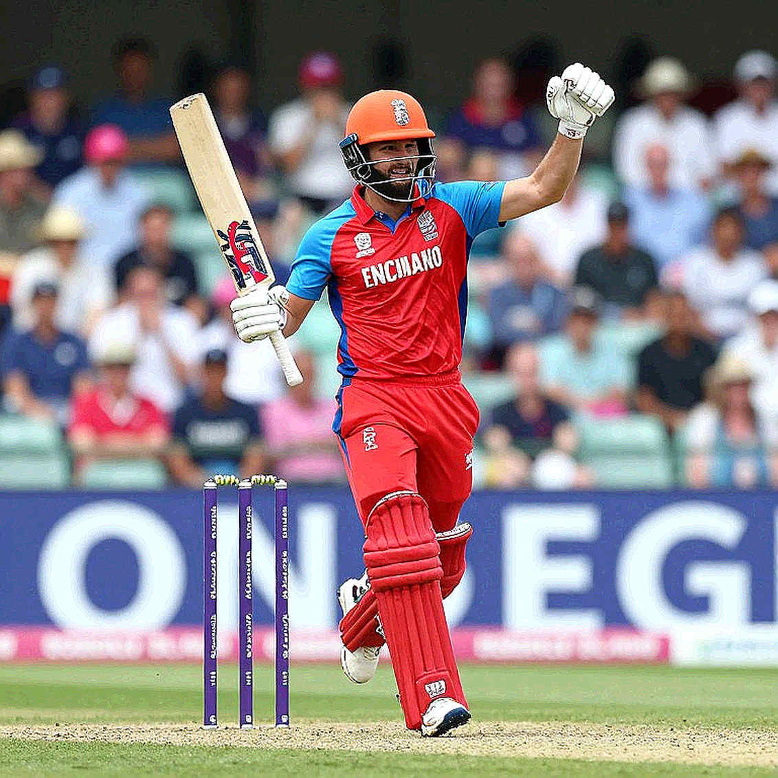 The Dot-Ball Ledger: Bangladesh's Quiet Middle-Overs Crisis in Domestic T20