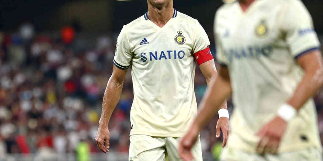 থমাস হায়ের লাল কার্ড আর ভুল ভূমিকার হিসাব: ইন্দোনেশিয়া–মালয়েশিয়া ০-০ কী লুকিয়ে রাখছে