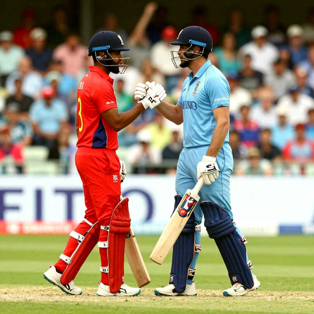 নিলামে চার সেকেন্ডের নীরবতা: এশিয়ার ফ্র্যাঞ্চাইজি ক্রিকেট আসলে তরুণকে কত দাম দেয়