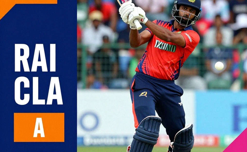 দাম, লোড আর লেজার: আইপিএল নিলামের ₹২৭ কোটি কোথায় গিয়ে থামে