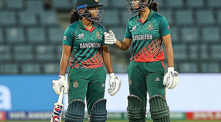 ফ্র্যাঞ্চাইজি ক্রিকেটের ট্রান্সফার উইন্ডো: ওয়েজ বিল নয়, রিকভারি উইন্ডোই আসল গল্প