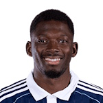আমারি ত্রাওরে