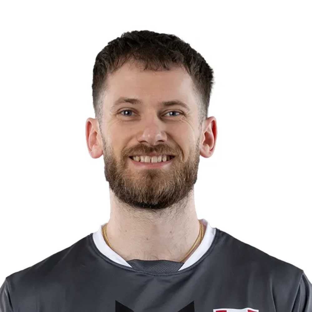 লুক হের
